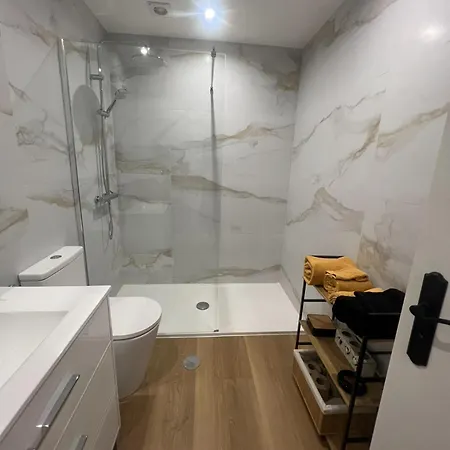 Appartamento Prestige2025