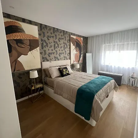 Appartamento Prestige2025