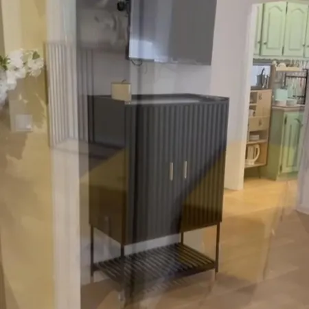 Appartamento Prestige2025 *