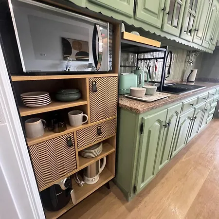 Prestige2025 * Chafe