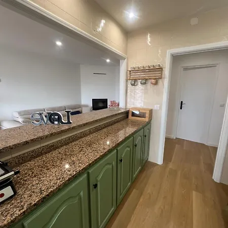 Prestige2025 Apartamento