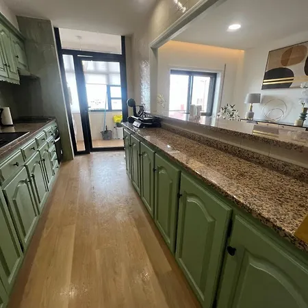 Appartamento Prestige2025 *