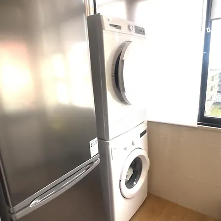 Appartamento Prestige2025