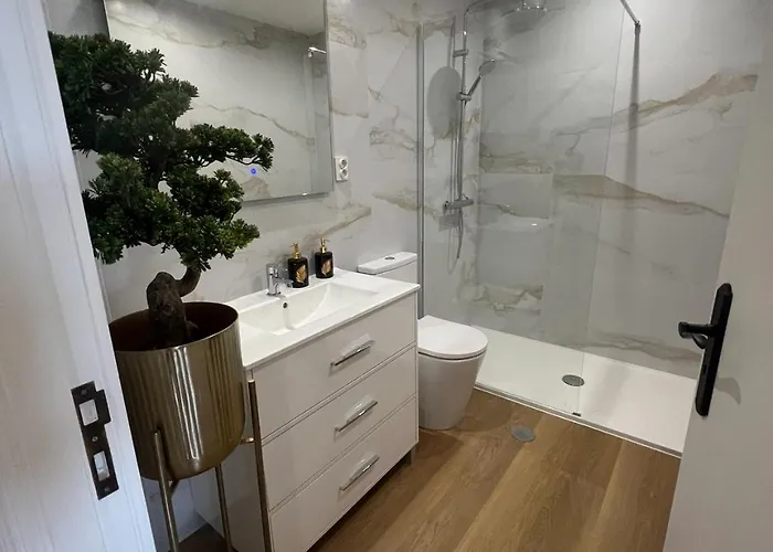 Apartman Prestige2025 Chafe