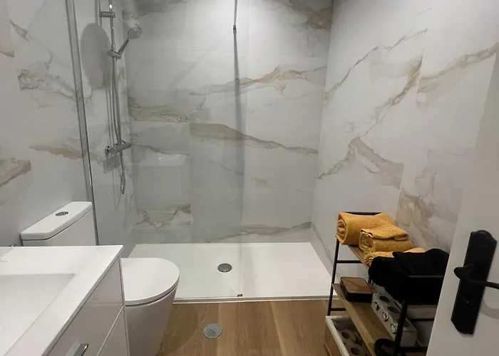 Apartman Prestige2025