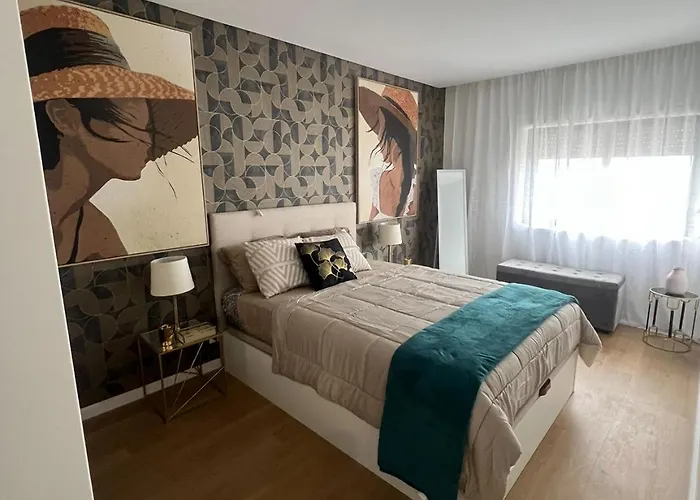 Apartman Prestige2025