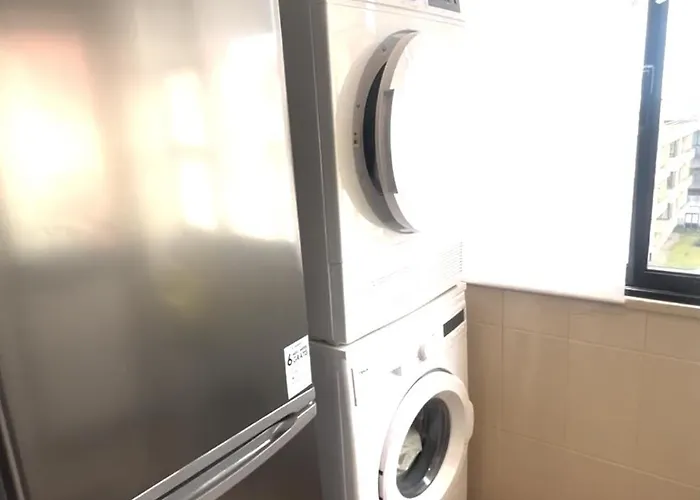 Apartman Prestige2025 *