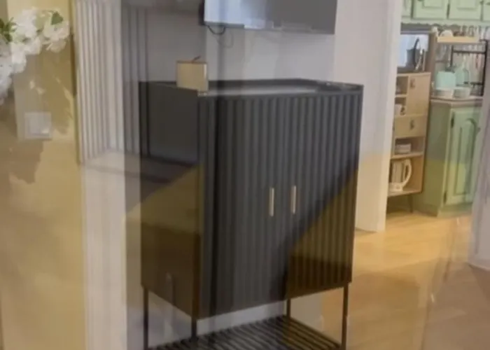 Apartman Prestige2025 *