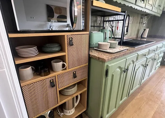 Prestige2025 * Chafe