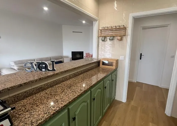 Prestige2025 Apartman