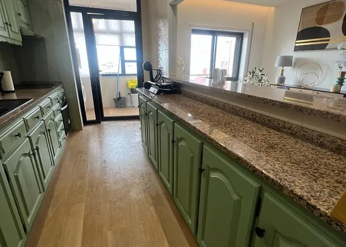 Apartman Prestige2025 *