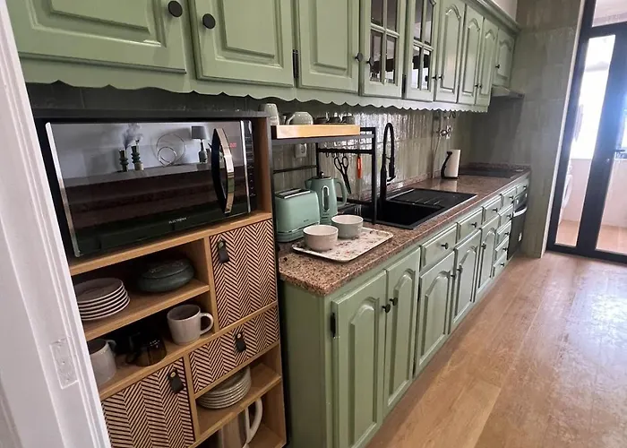 Prestige2025 Apartman *